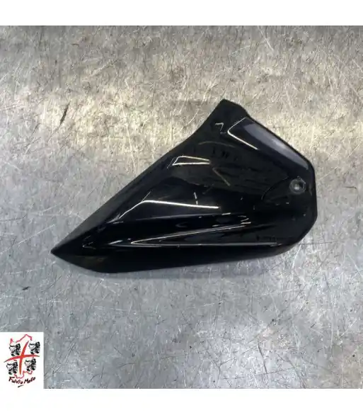 Flanc de reservoir Droit SUZUKI BANDIT 650 - 2009-2015 Must-Have