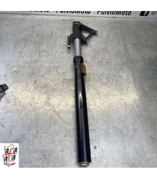 Tube de fourche Gauche BMW f900r - 2022 Promotion