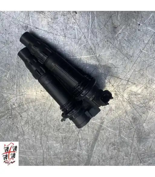 Bobine allumage YAMAHA MT07 - 2019 Meilleur Choix