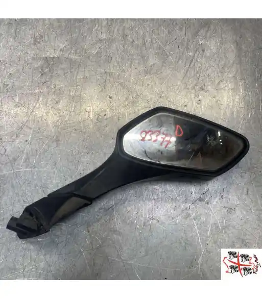 Promotion Rétroviseur Droit SYM GTS 250 - 2008