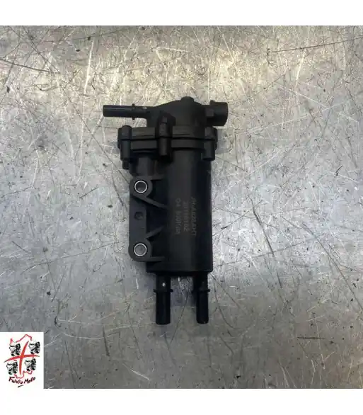 Pas Cher Pompe à essence PEUGEOT KISBEE 50 – 2019