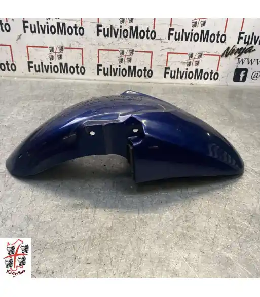 Garde boue Avant SUZUKI BANDIT 1250 - 2002 Livraison Express