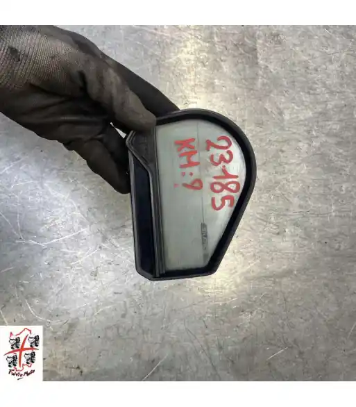 Dernier Modèle Compteur SILENCE S01 ELECTRIQUE - 2023