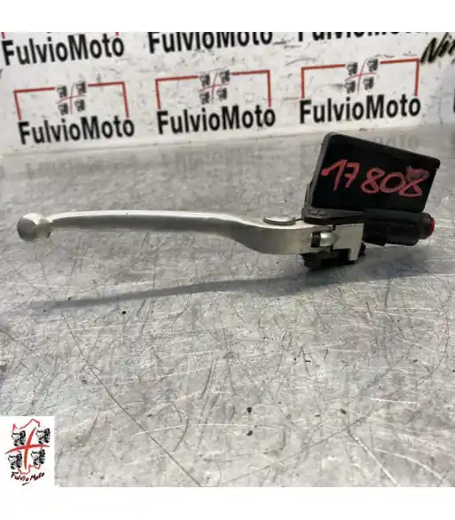 Maître-cylindre de frein Avant SUZUKI BANDIT 1250 - 2002 Must-Have