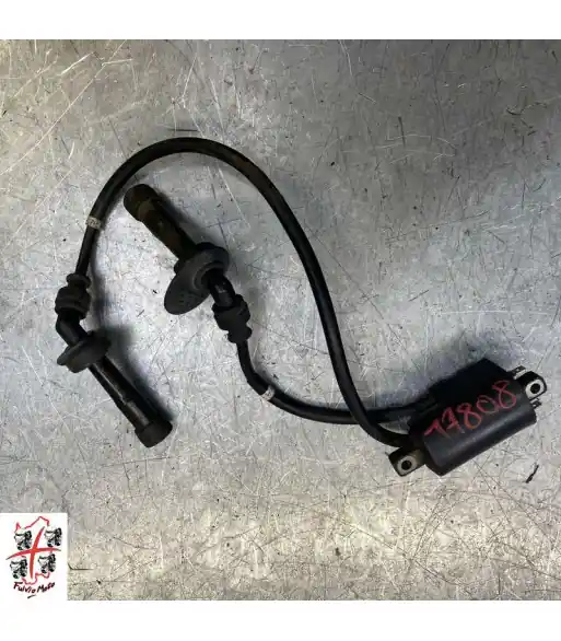 Vente Flash Bobine allumage SUZUKI GSF 1250 - 2002