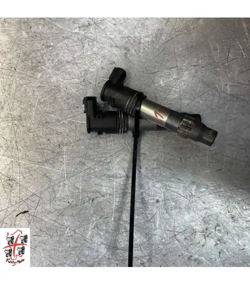 Dernier Modèle Bobine allumage KAWASAKI Z650RS - 2023