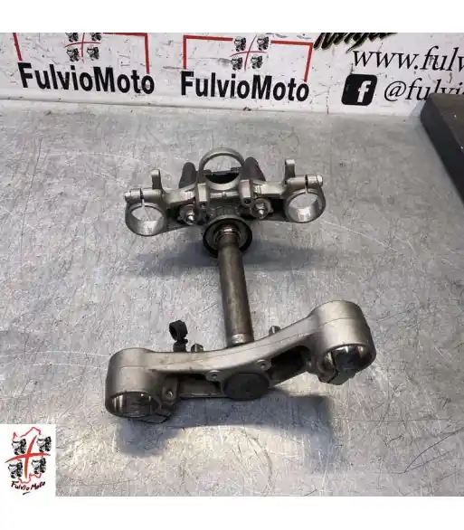 Offre Du Jour Té de fourche YAMAHA MT07 - 2014 - 2016