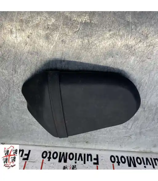 Selle passager YAMAHA R1 - 2004 - 2006 Expédié Aujourd'hui