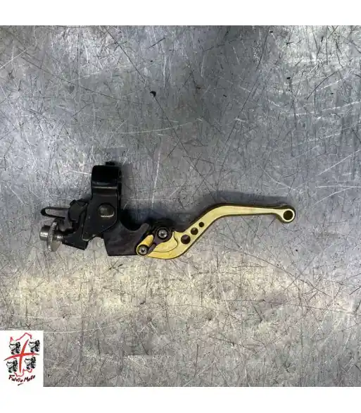 Commande d'embrayage YAMAHA R1 - 2004 - 2006 Offre Limitée
