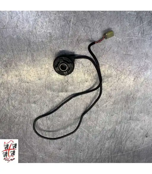 Entraineur de compteur SUZUKI SV 650 - 2008 Jusqu'à Épuisement Des Stocks