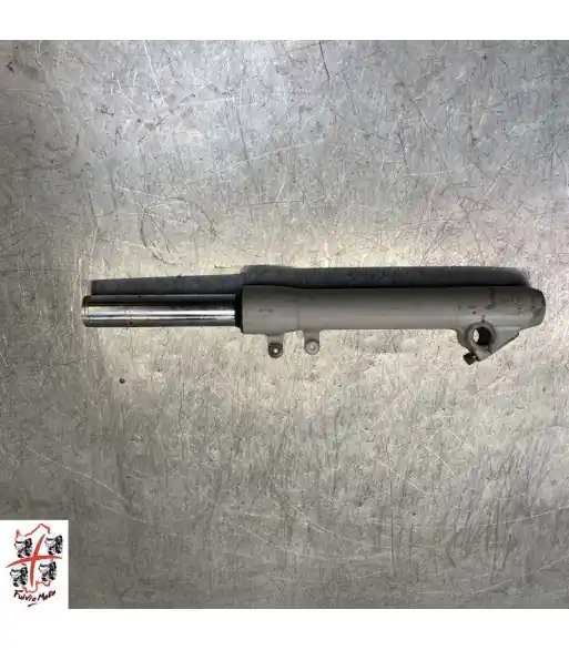 Tube de fourche Droit YAMAHA X-CITY 125 - 2008 Certifié