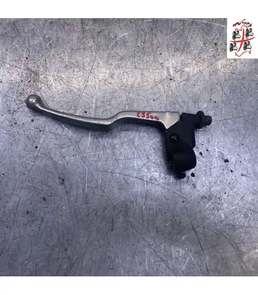 Prix Bas Commande d'embrayage SUZUKI RF 600 - 1995
