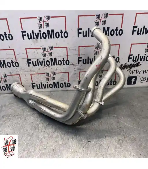 Collecteur échappement SUZUKI RF 600 - 1995 Vente Directe