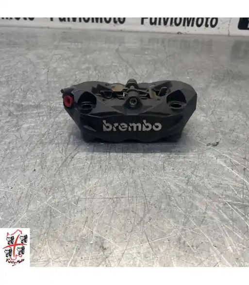 Etrier de frein Avant Gauche BMW F900XR - 2024 Remise