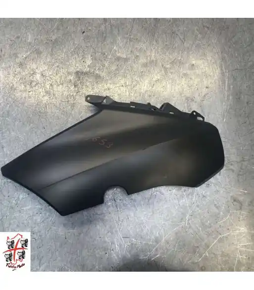 Haute Qualité Tête de fourche Gauche YAMAHA X-MAX 125 - 2020