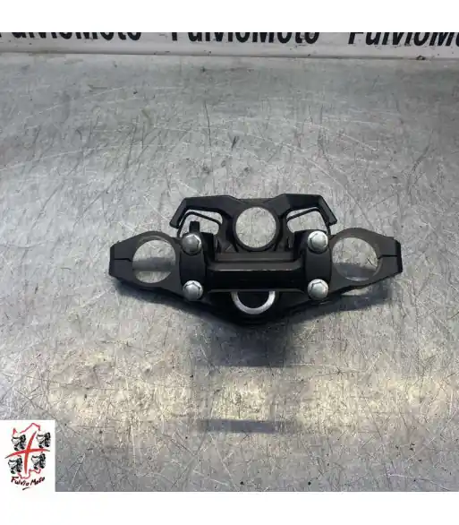 Meilleur Choix Té de fourche Supérieur KAWASAKI VERSYS 1000 - 2011
