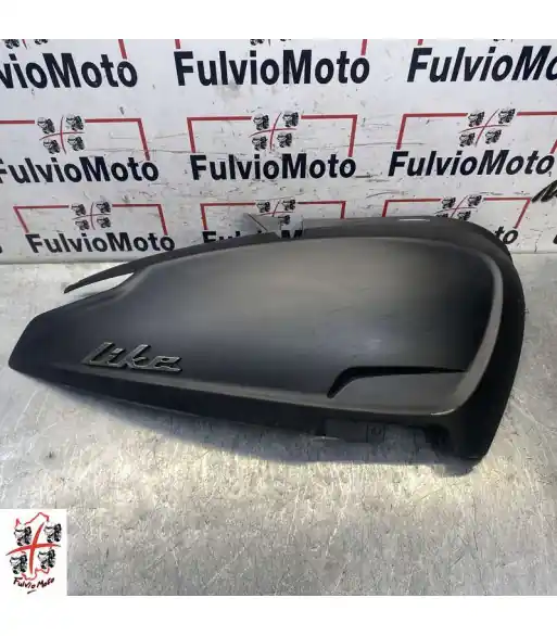 Flanc de selle Droit KYMCO LIKE - 2019 Marque
