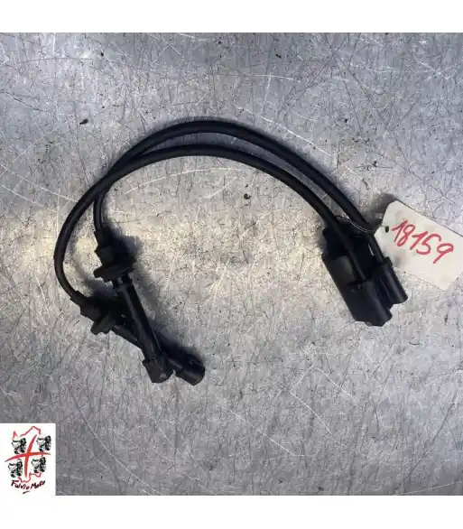 Bobine allumage YAMAHA T-MAX - 2008-2011 Petit Prix