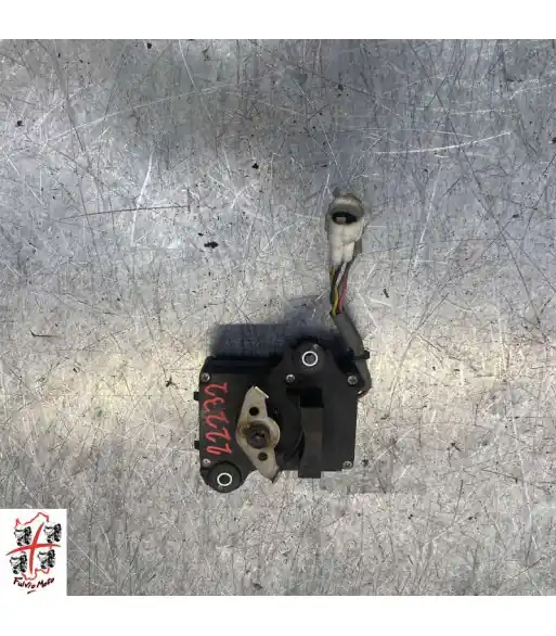 Moteur de valve KAWASAKI Z750 - 2007-2012 Promotion Saisonnière