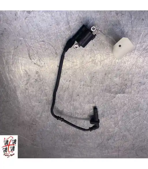 Commande En Gros Bobine allumage HONDA FORZA 300 - 2017