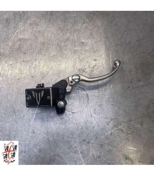 Maître-cylindre de frein Avant YAMAHA MT07 - 2016 Populaire