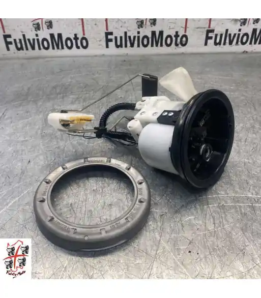 Pompe à essence BMW M1000XR – 2024 Achat Immédiat