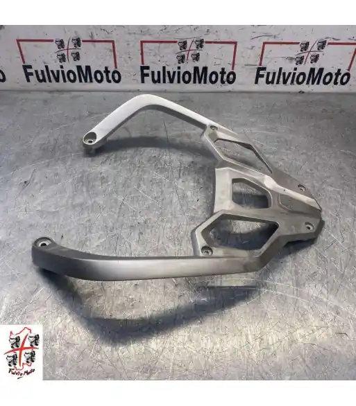Barre maintien passager BMW R1200GS - 2013 Acheter En Ligne