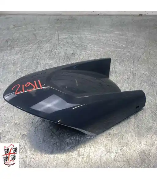 Prix Réduit Garde boue YAMAHA T-MAX 560 - 2022