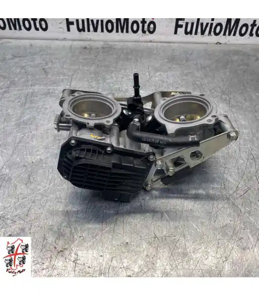 Populaire Corps injection KTM SUPER DUKE R 1290 - 2023