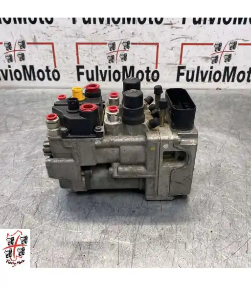 Offre Limitée Centrale ABS BMW R1150RT - 2001