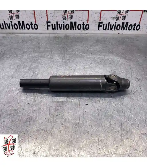 Cardan Arrière BMW R1150RT - 2001 Meilleur Choix