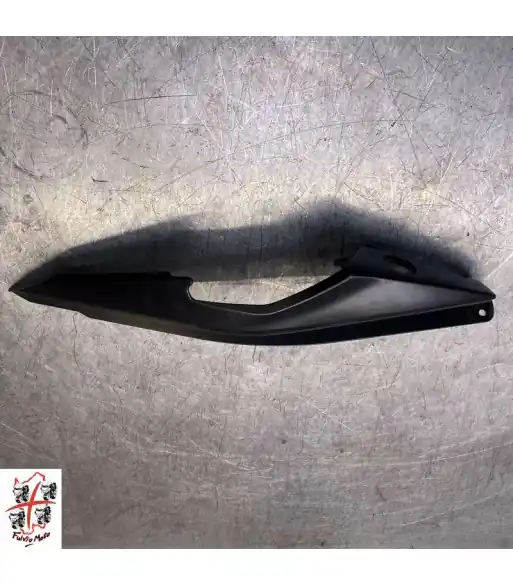 Flanc de selle Gauche KAWASAKI VERSYS 650 - 2016 Bon Marché