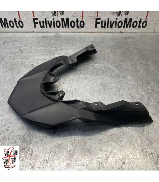 Réduction Jonction KAWASAKI VERSYS 650 - 2016