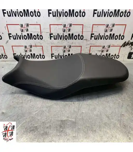 Selle YAMAHA Tracer 7 - 2024 Meilleure Vente