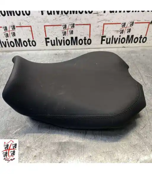 Selle YAMAHA TRACER 9 - 2020 Certifié