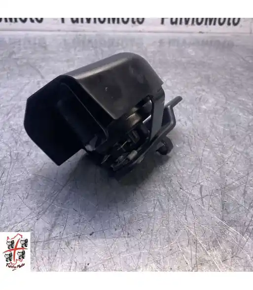 Quantité Limitée Klaxon (avertisseur) HARLEY-DAVIDSON FAT BOY - 2013