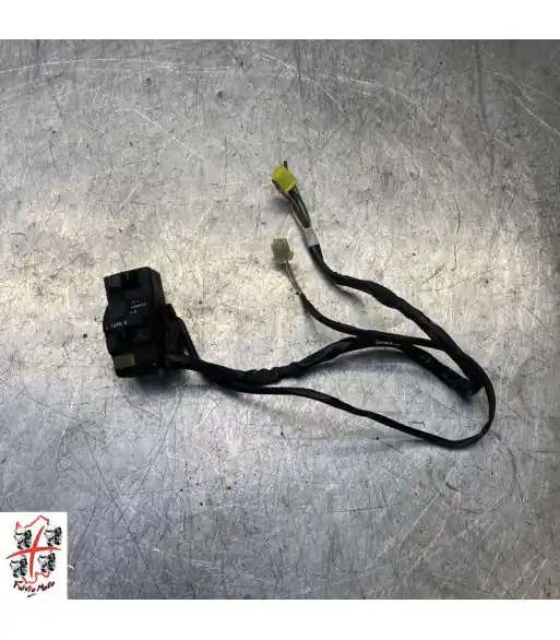 Dernier Modèle Commodo Gauche SUZUKI GSX 1100 - 1994
