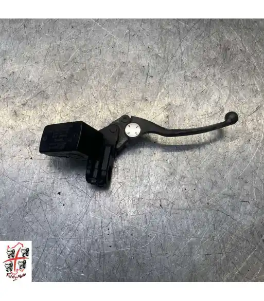Vente Flash Maître-cylindre de frein Avant SUZUKI GSX 1100 – 1994