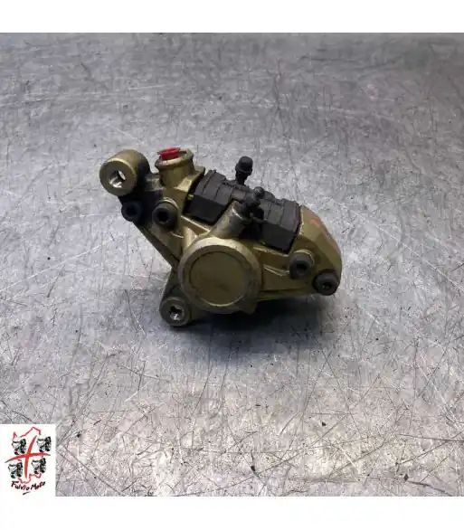 Etrier de frein Gauche SUZUKI GSX 1100 - 1994 Seulement Aujourd'hui