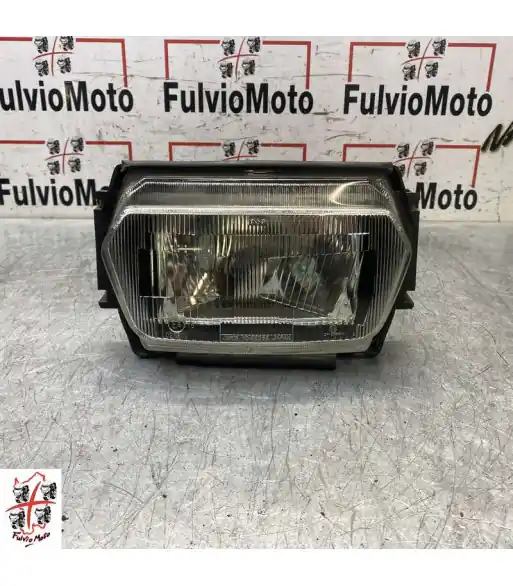 Optique SUZUKI GSX 1100 - 1994 Offre Exclusive