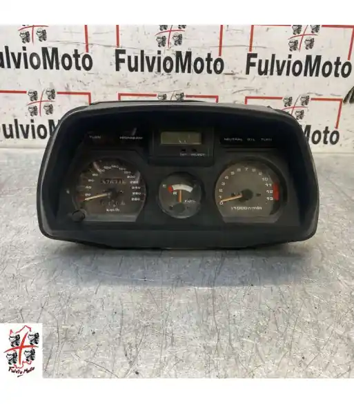 Compteur SUZUKI GSX 1100 - 1994 Pas Cher