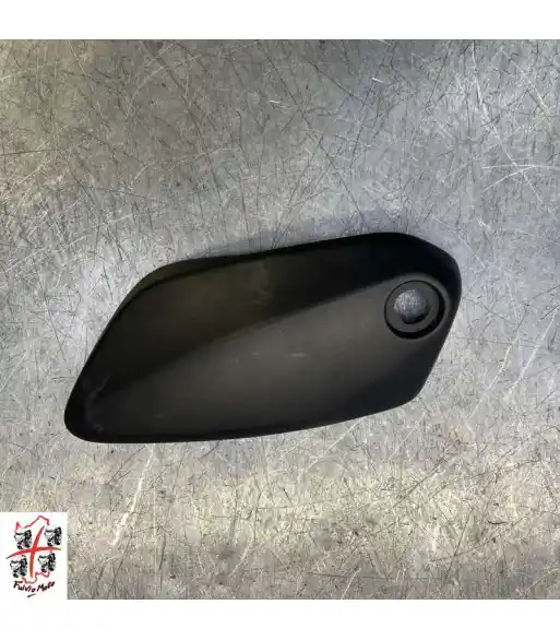 Flanc de selle Droit KAWASAKI vulcan 650 - 2018 Achetez Aujourd'hui