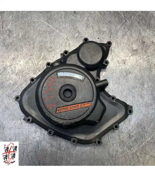 Carter d'allumage KTM DUKE 390 - 2017 Prix Réduit