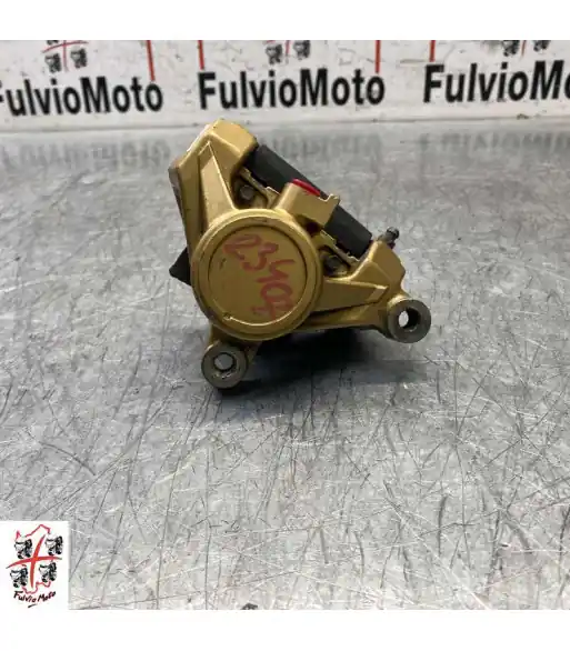 Marque Etrier de frein Avant YAMAHA FZ 750 - 1987