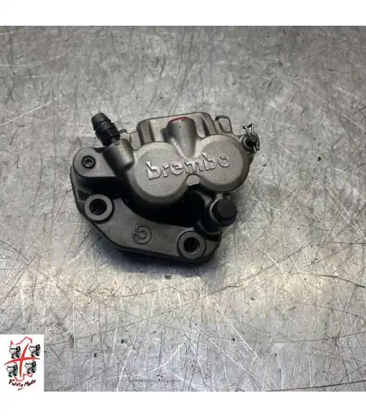 Etrier de frein Avant Gauche YAMAHA TENERE 690 - 2024 Meilleur Prix