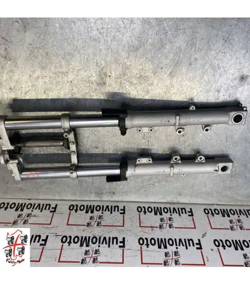 Acheter Direct Fourche TRIUMPH SPRINT RS 955 – 2005