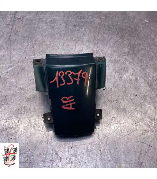 Jonction TRIUMPH SPRINT RS 955 – 2005 Seulement Aujourd&rsquo;hui