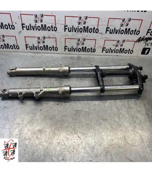 Fourche HONDA CB 500 - 1996 Super Prix