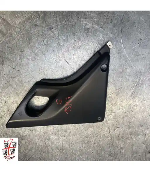 Nouveauté Carénage Gauche HONDA CB 500 - 1996