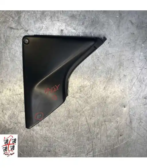Carénage Droit HONDA CB 500 – 1996 Seulement Aujourd&rsquo;hui